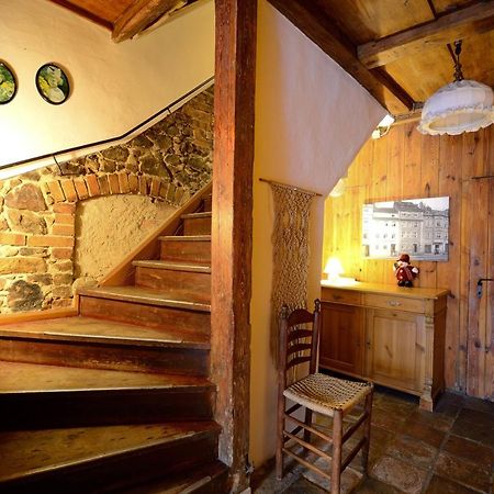 Alte Seilerei Daire Görlitz Dış mekan fotoğraf